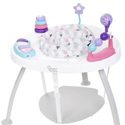 SmartSteps Bounce & Play