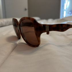 Vintage  Yves Saint Laurent Sunglasses