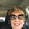 Patricia A Koch