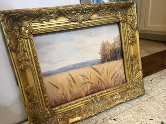 Photo Frames Only Different Sizes And Styles