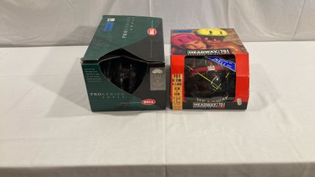 Bike bicycle helmet for safety