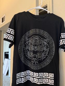 One Brand shirt