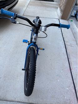 Trek Bicycle