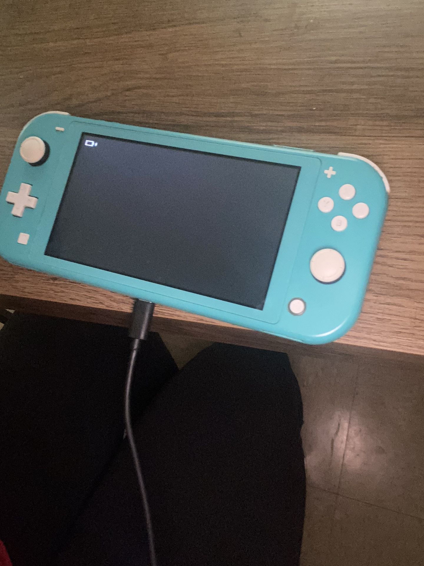 Nintendo Switch Lite for Sale in Garner, NC OfferUp