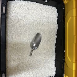 Soy Wax For Candle Making 