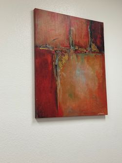 Wall Art