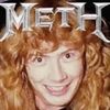 Anthony 