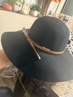Black Hat