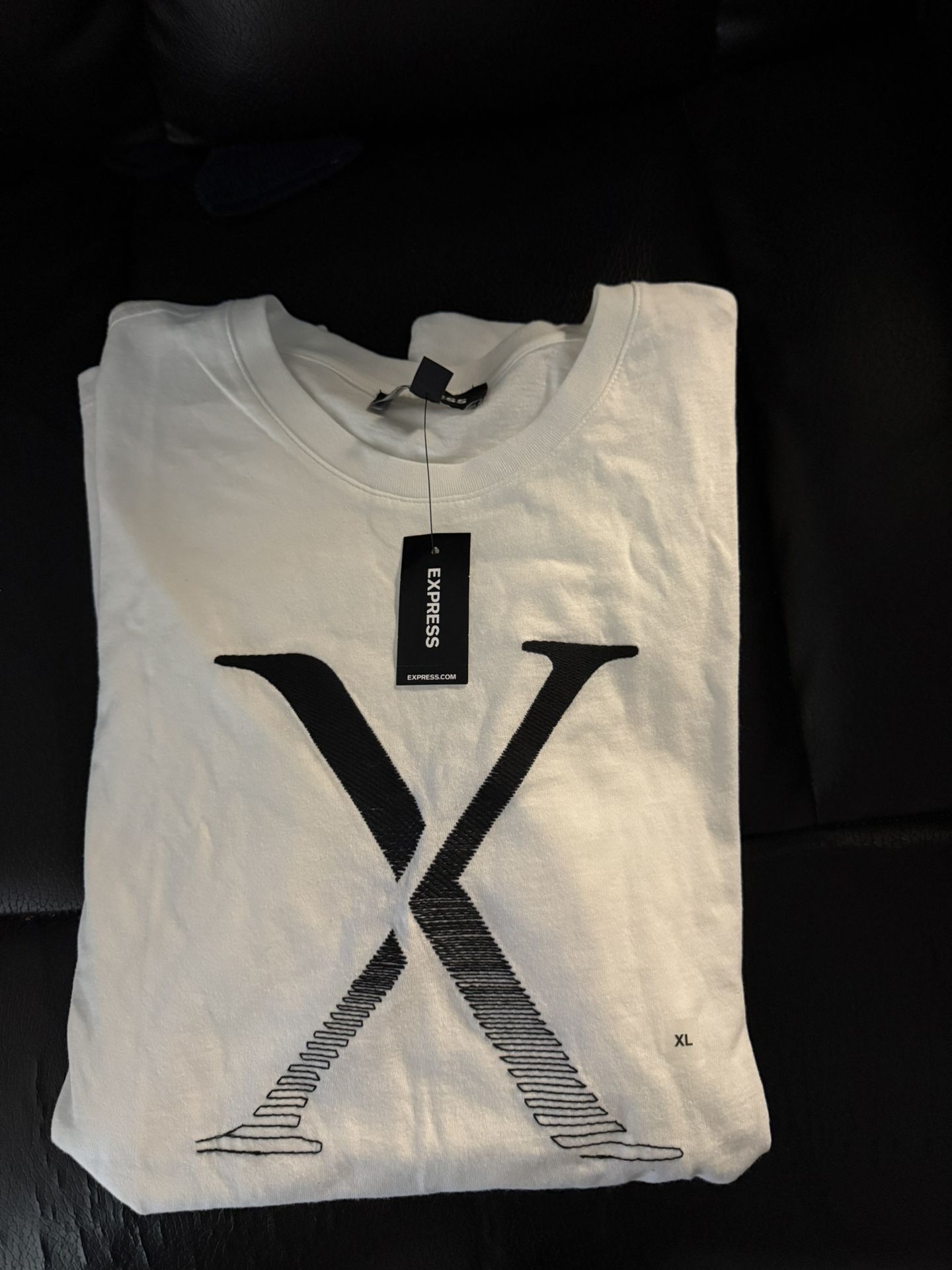 Express Shirt