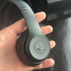 beats solo 3
