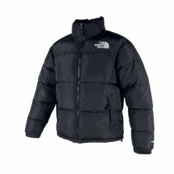 North Face Nuptse 700 Jacket Women’s Small