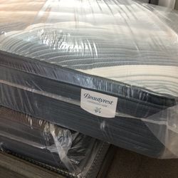 MATTRESS. SELLERS BRAND NEW Twin Size $120 Full Size $179. Queen Size Mattress $199 LOCATION 303 POCASSET AVE PROVIDENCE RI OPEN 7 DAY WE DELIVERY 