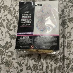 Internet Famous Birthday Party Supplies