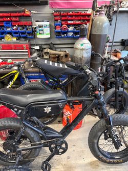 2026 macfox x2 pro