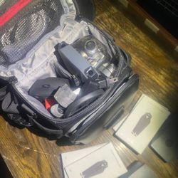 DJI    Mini     3     Pro 