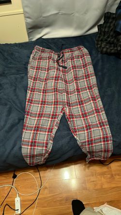 Pajamas