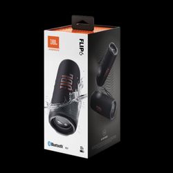 Jbl Flip 6