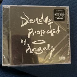 Nav Album