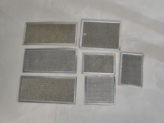 Microwave Oven Accessories