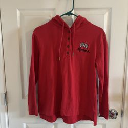 UNLV Champion Women’s Hoodie 