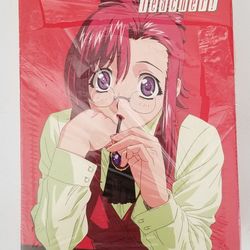 Please teacher