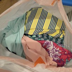 50+ pieces Lularoe Classic Tees, Irma and Perfect Tees