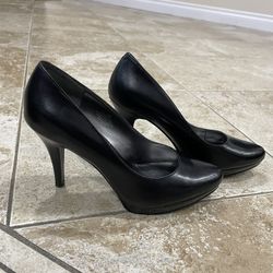 Nine West Heels 