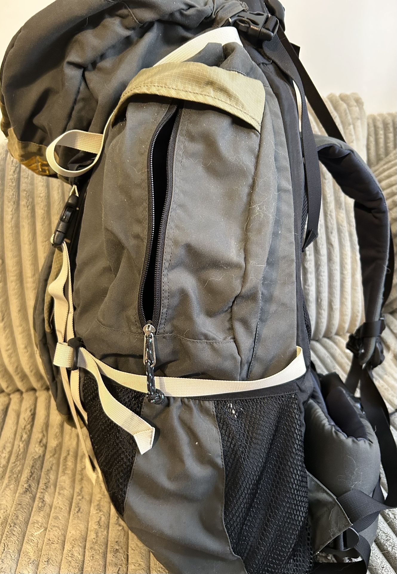 harry potter hedwig mini backpack Loungefly Golden Snitch – Pop Collector / Magasin Funko Pop & Loungefly Size:DTBCS40M brand-COTOPAXI Herschel Heritage Backpack - plus debossed accents and