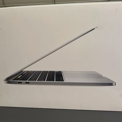 MacBook Pro 2020