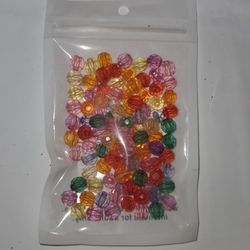 🎒🛍Jewelry Making Grab Bags 🎒🛍