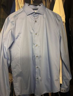 Calvin Klein Dress Shirt