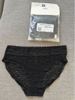 Women’s Lace Bikini