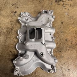 Weiland 8012 429/460