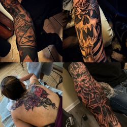 Artwork