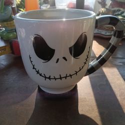 Kcare Nightmare Cup
