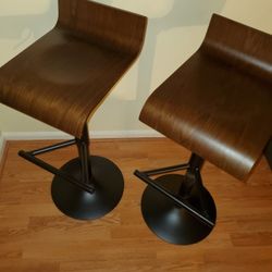 Stools 