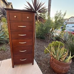 3-piece Bedroom Furniture Set