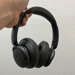 Anker Soundcore Life Q35 Noise Canceling Headphones