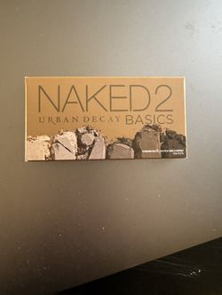 Eyeshadow New