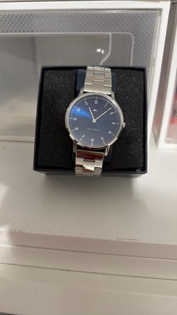 Tommy Hilfiger Watch 