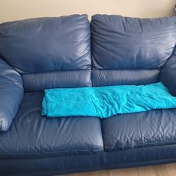 Couch Set 