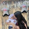 Lizbeth