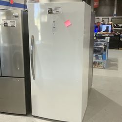Garage ready 20 cu.ft. $575