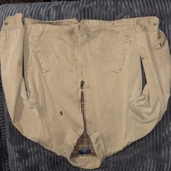 Polo, Ralph Lauren Jacket