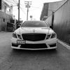 Narek