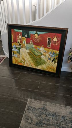 Art House