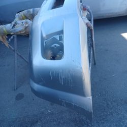 Car Parts