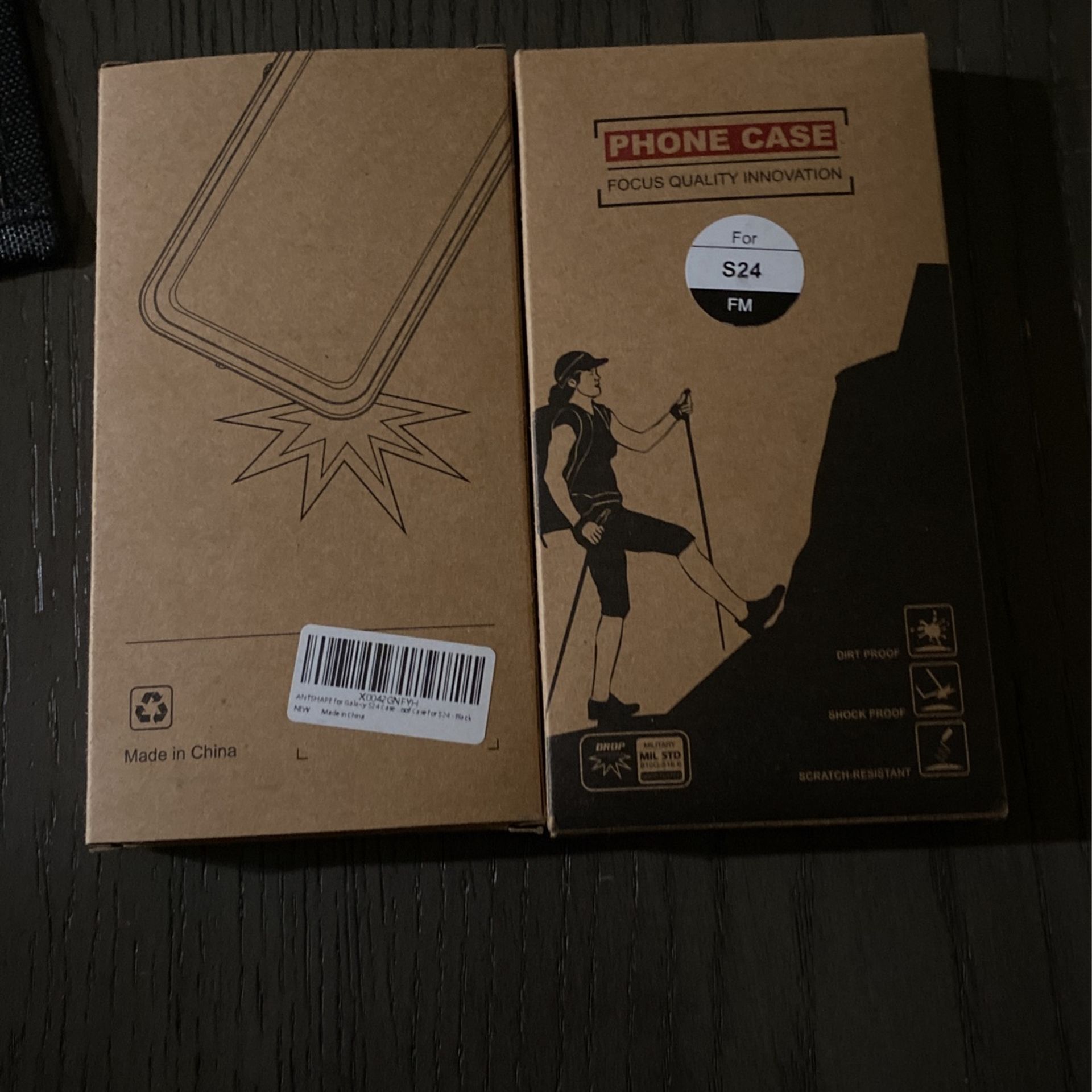 phone case for s24 samsung galaxy