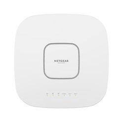 NETGEAR Insight (WAX630)