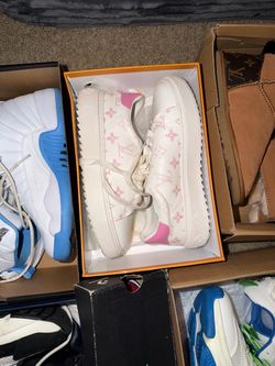 Men shoes